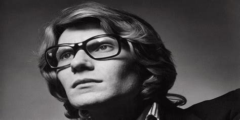 the yves saint laurent|yves saint laurent owner.